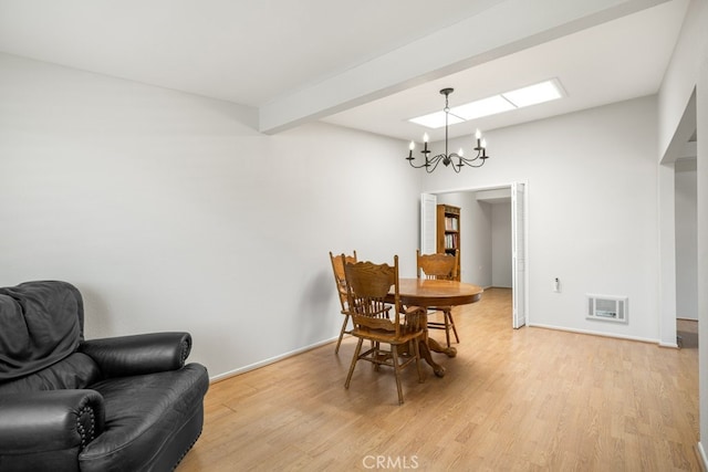 13271 Del Monte Dr Unit M14-33J, Seal Beach, CA 90740 - photo 7