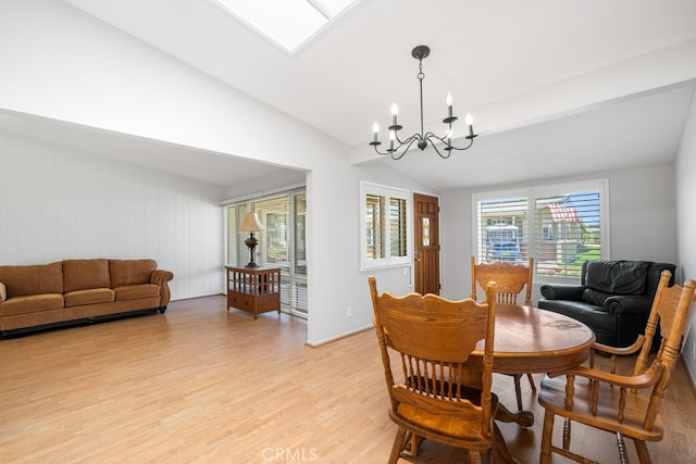 13271 Del Monte Dr Unit M14-33J, Seal Beach, CA 90740 - photo 15