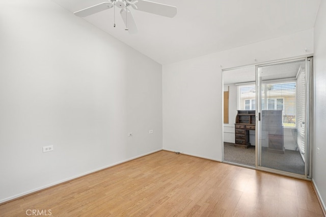 13271 Del Monte Dr Unit M14-33J, Seal Beach, CA 90740 - photo 22