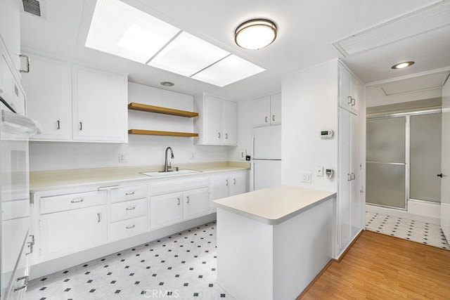13271 Del Monte Dr Unit M14-33J, Seal Beach, CA 90740 - photo 18