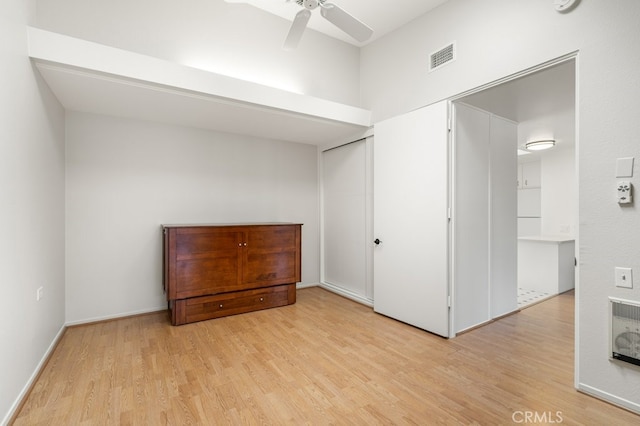 13271 Del Monte Dr Unit M14-33J, Seal Beach, CA 90740 - photo 11