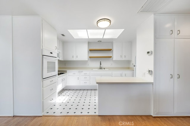 13271 Del Monte Dr Unit M14-33J, Seal Beach, CA 90740 - photo 5