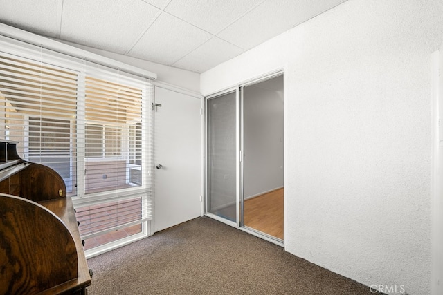 13271 Del Monte Dr Unit M14-33J, Seal Beach, CA 90740 - photo 23