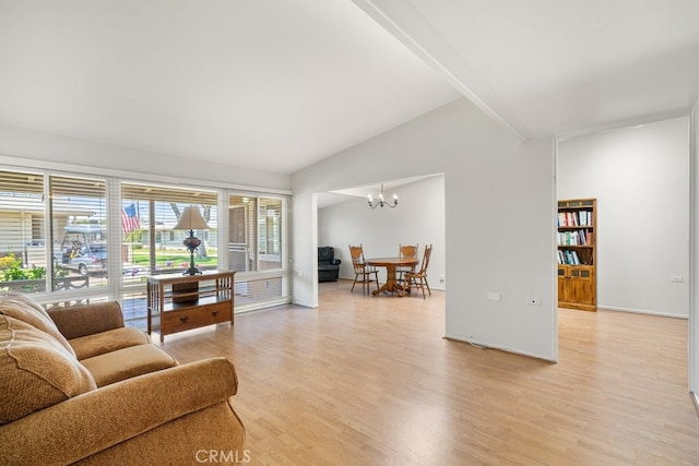13271 Del Monte Dr Unit M14-33J, Seal Beach, CA 90740 - photo 3