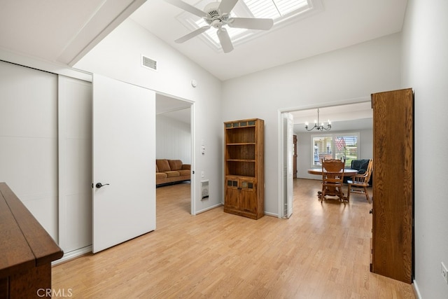 13271 Del Monte Dr Unit M14-33J, Seal Beach, CA 90740 - photo 12