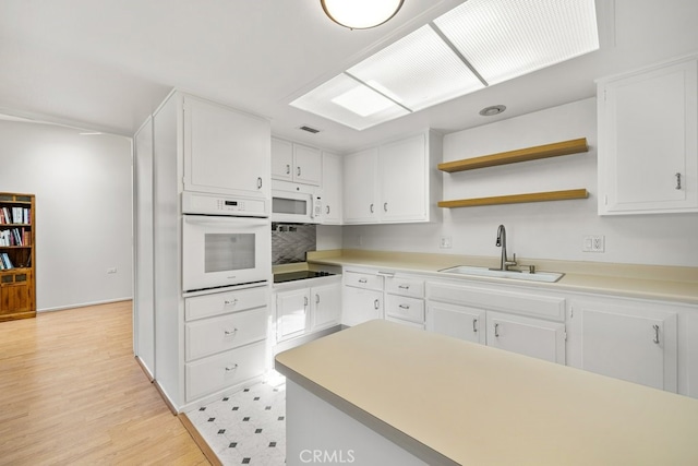 13271 Del Monte Dr Unit M14-33J, Seal Beach, CA 90740 - photo 19