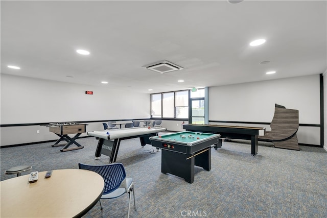 13271 Del Monte Dr Unit M14-33J, Seal Beach, CA 90740 - photo 33