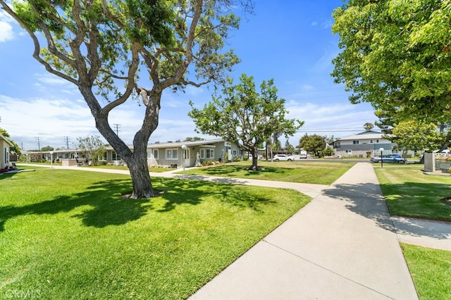 13271 Del Monte Dr Unit M14-33J, Seal Beach, CA 90740 - photo 4
