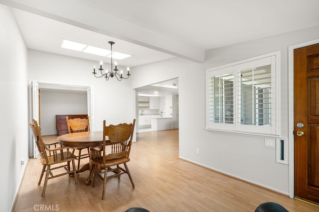 13271 Del Monte Dr Unit M14-33J, Seal Beach, CA 90740 - photo 8