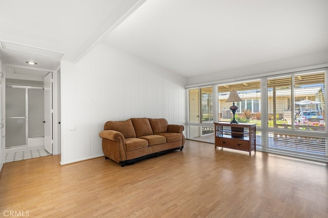 13271 Del Monte Dr Unit M14-33J, Seal Beach, CA 90740 - photo 17