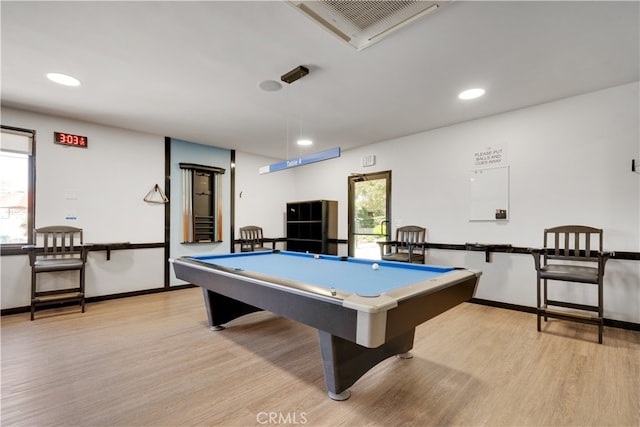 13271 Del Monte Dr Unit M14-33J, Seal Beach, CA 90740 - photo 37