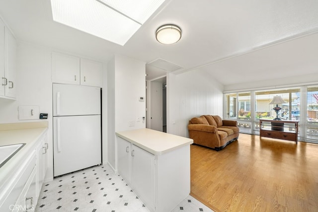 13271 Del Monte Dr Unit M14-33J, Seal Beach, CA 90740 - photo 14