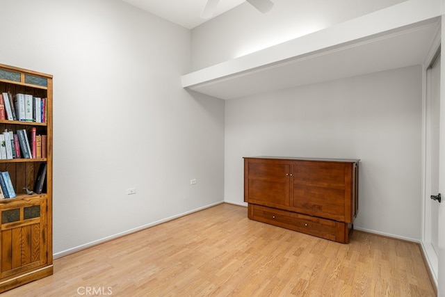 13271 Del Monte Dr Unit M14-33J, Seal Beach, CA 90740 - photo 13