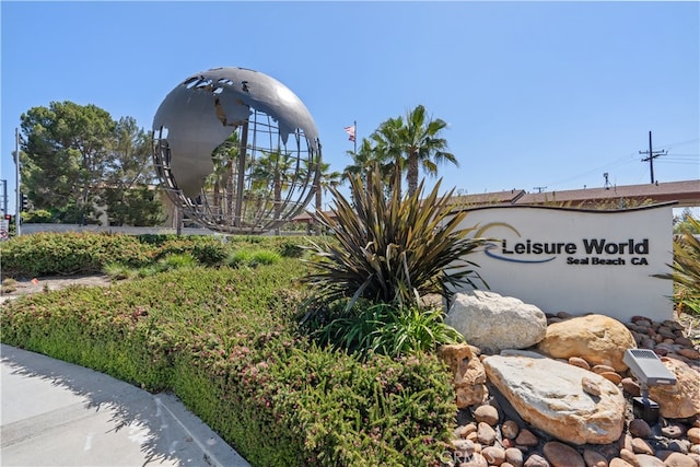 13271 Del Monte Dr Unit M14-33J, Seal Beach, CA 90740 - photo 28