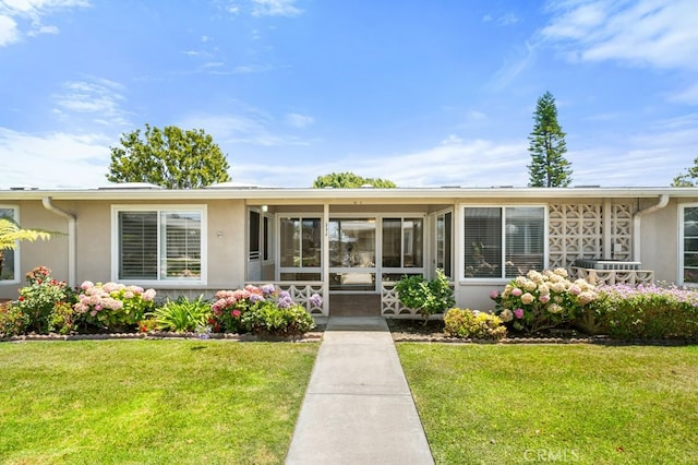 13271 Del Monte Dr Unit M14-33J, Seal Beach, CA 90740 - photo 1