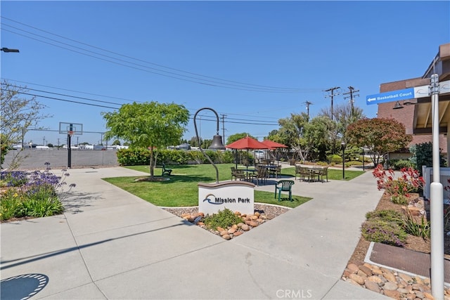 13271 Del Monte Dr Unit M14-33J, Seal Beach, CA 90740 - photo 30