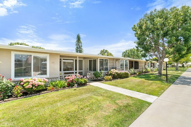13271 Del Monte Dr Unit M14-33J, Seal Beach, CA 90740 - photo 26