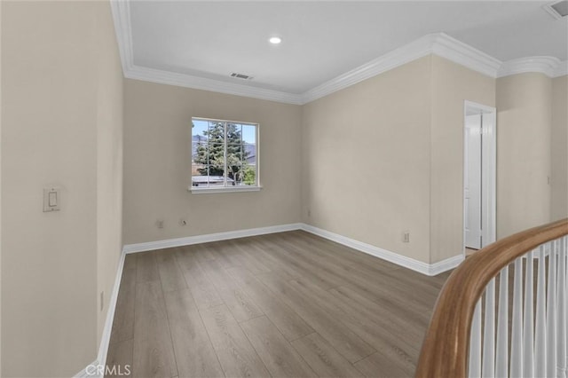 6159 Camellia Ave, Temple City, CA 91780 - photo 12