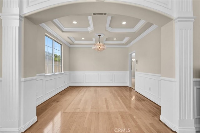 6159 Camellia Ave, Temple City, CA 91780 - photo 13