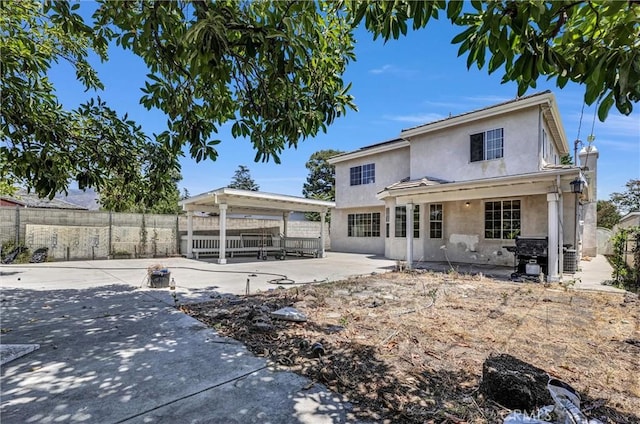 6159 Camellia Ave, Temple City, CA 91780 - photo 18