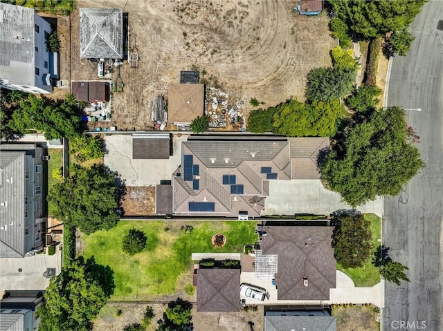 6159 Camellia Ave, Temple City, CA 91780 - photo 20