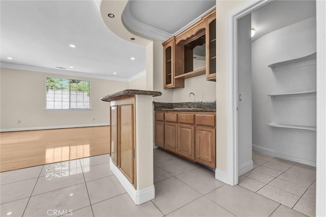 6159 Camellia Ave, Temple City, CA 91780 - photo 5
