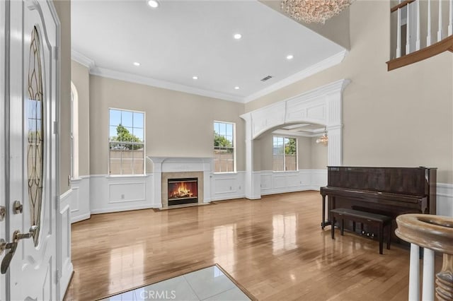 6159 Camellia Ave, Temple City, CA 91780 - photo 3