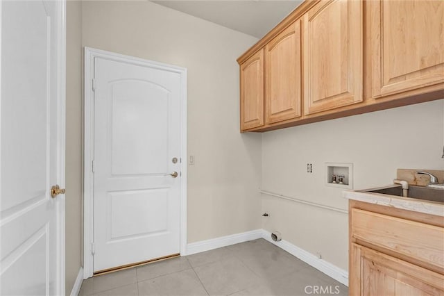 6159 Camellia Ave, Temple City, CA 91780 - photo 9