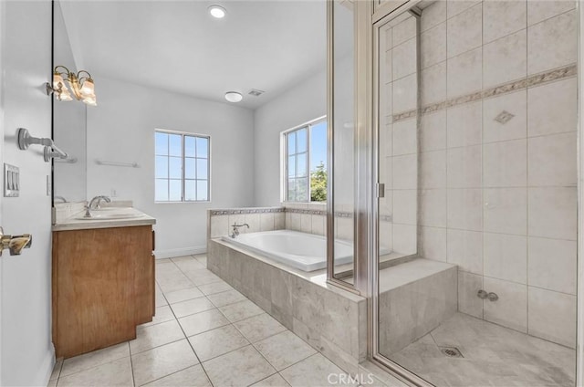 6159 Camellia Ave, Temple City, CA 91780 - photo 15