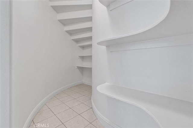 6159 Camellia Ave, Temple City, CA 91780 - photo 8
