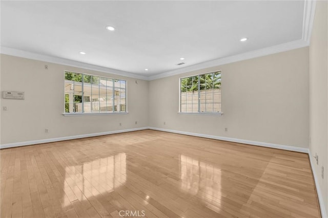 6159 Camellia Ave, Temple City, CA 91780 - photo 7