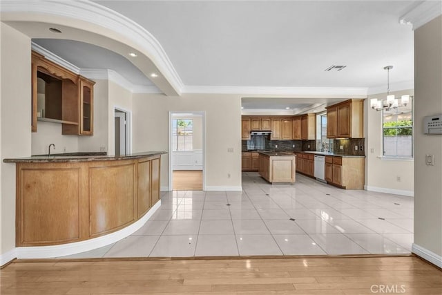 6159 Camellia Ave, Temple City, CA 91780 - photo 6