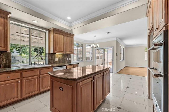 6159 Camellia Ave, Temple City, CA 91780 - photo 14