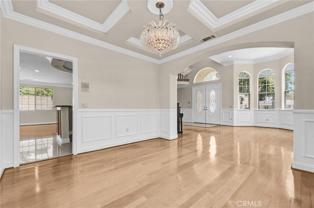 6159 Camellia Ave, Temple City, CA 91780 - photo 4