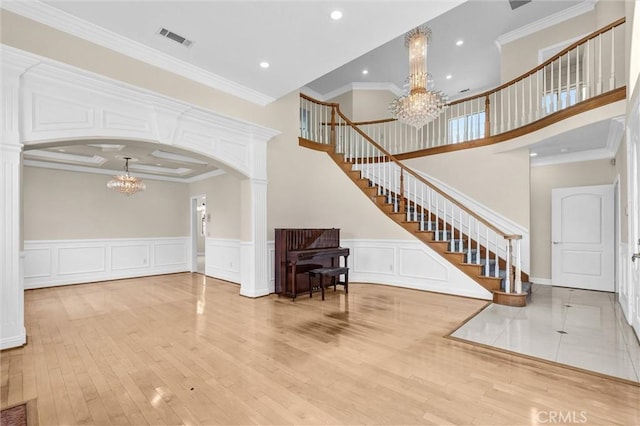 6159 Camellia Ave, Temple City, CA 91780 - photo 11