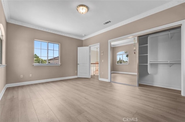 6159 Camellia Ave, Temple City, CA 91780 - photo 10