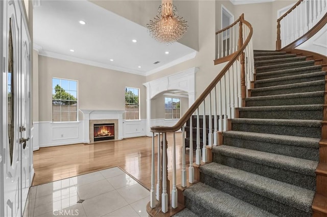 6159 Camellia Ave, Temple City, CA 91780 - photo 2