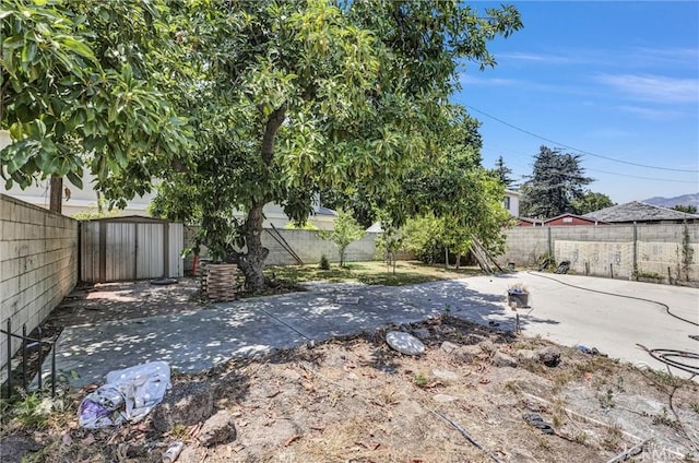 6159 Camellia Ave, Temple City, CA 91780 - photo 17