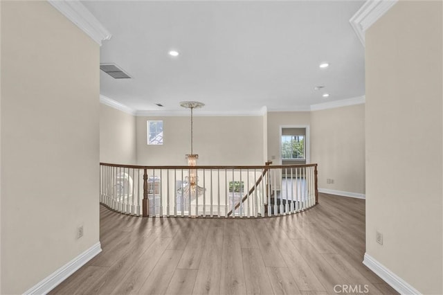 6159 Camellia Ave, Temple City, CA 91780 - photo 16