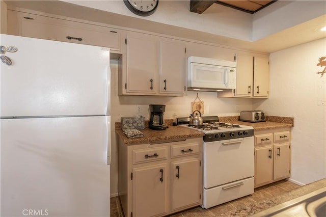 41935 Switzerland Dr Unit 36, Big Bear Lake, CA 92315 - photo 10