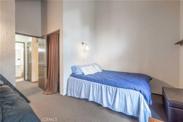 41935 Switzerland Dr Unit 36, Big Bear Lake, CA 92315 - photo 23