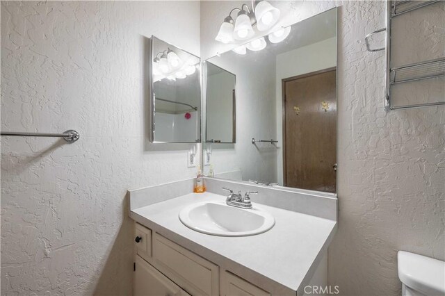 41935 Switzerland Dr Unit 36, Big Bear Lake, CA 92315 - photo 20