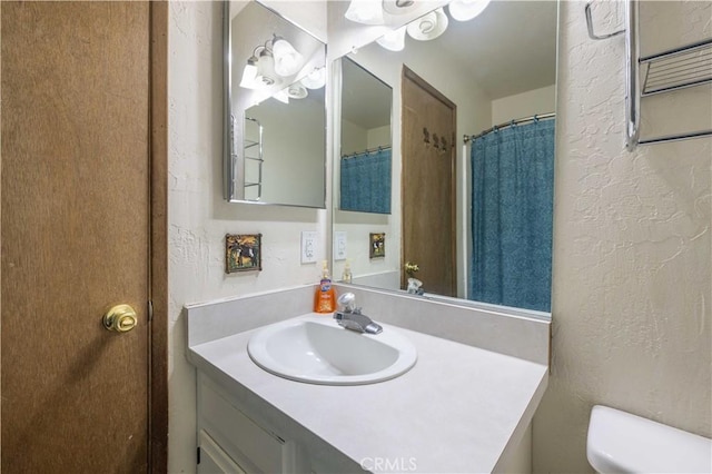41935 Switzerland Dr Unit 36, Big Bear Lake, CA 92315 - photo 15