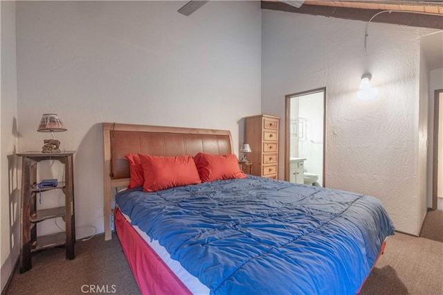 41935 Switzerland Dr Unit 36, Big Bear Lake, CA 92315 - photo 18