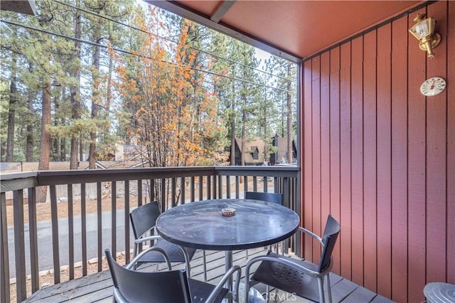 41935 Switzerland Dr Unit 36, Big Bear Lake, CA 92315 - photo 3