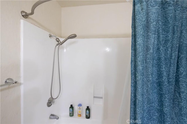 41935 Switzerland Dr Unit 36, Big Bear Lake, CA 92315 - photo 16