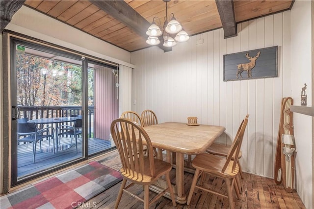 41935 Switzerland Dr Unit 36, Big Bear Lake, CA 92315 - photo 12