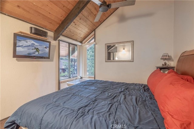 41935 Switzerland Dr Unit 36, Big Bear Lake, CA 92315 - photo 19