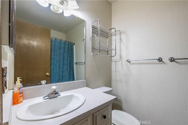 41935 Switzerland Dr Unit 36, Big Bear Lake, CA 92315 - photo 14
