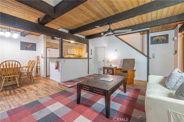 41935 Switzerland Dr Unit 36, Big Bear Lake, CA 92315 - photo 6